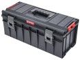 Ящик для інструментів Qbrick System PRO 600 Basic (5901238251385) - 1