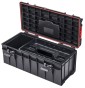 Ящик для інструментів Qbrick System PRO 600 Basic (5901238251385) - 2