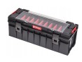 Ящик для інструментів Qbrick System PRO 700 Expert (5901238250036) - 1