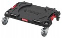 Набір ящиків для інструментів Qbrick System PRO Drawer Workshop Set 2 2.0 (5901238258346) - 3