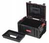 Набір ящиків для інструментів Qbrick System PRO Drawer Workshop Set 2 2.0 (5901238258346) - 4