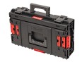 Організатор Qbrick System ONE 200 VARIO 2.0 (5901238254454) - 2