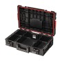 Організатор Qbrick System ONE 200 VARIO 2.0 (5901238254454) - 3