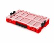 Організатор Qbrick System PRO Organizer 100 Red Ultra (5901238256465) - 1