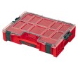 Організатор Qbrick System PRO Organizer 300 Red (5901238256427) - 1