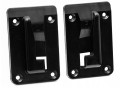 Кріплення на ящик Qbrick System ONE Organizers Connect Adapters 4шт (5901238257240) - 1