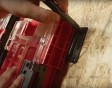 Кріплення на ящик Qbrick System ONE Organizers Connect Adapters 4шт (5901238257240) - 3