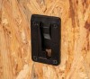 Кріплення на ящик Qbrick System ONE Organizers Connect Adapters 4шт (5901238257240) - 4