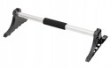 Ручка для ящиків Qbrick System ONE Box Handle (5901238259060) - 1