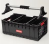 Ручка для ящиків Qbrick System ONE Box Handle (5901238259060) - 4