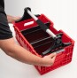 Ручка для ящиків Qbrick System ONE Box Handle (5901238259060) - 5