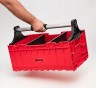 Ручка для ящиків Qbrick System ONE Box Handle (5901238259060) - 6