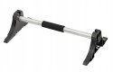 Ручка для ящиків Qbrick System PRO Box Handle (5901238258995) - 1