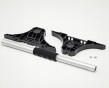 Ручка для ящиків Qbrick System PRO Box Handle (5901238258995) - 2