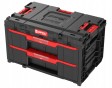 Ящик для інструментів Qbrick System ONE Drawer 2 Toolbox 2.0 (5901238259770) - 1