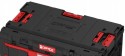 Ящик для инструментов Qbrick System ONE Drawer 3 Toolbox 2.0 (5901238259794) - 4