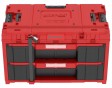 Ящик для інструментів Qbrick System ONE Drawer 2 Toolbox 2.0 RUHD Custom (5901238259749) - 3