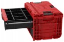 Ящик для інструментів Qbrick System ONE Drawer 2 Toolbox 2.0 RUHD Custom (5901238259749) - 5