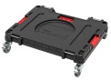 Транспортна платформа Qbrick System ONE 2.0 Workshop (5901238259923) - 1