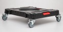 Транспортна платформа Qbrick System ONE 2.0 Workshop (5901238259923) - 4