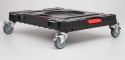Транспортна платформа Qbrick System ONE 2.0 Workshop (5901238259923) - 5