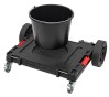 Транспортна платформа Qbrick System ONE 2.0 Allterrain (5901238259947) - 2
