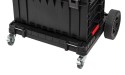 Транспортна платформа Qbrick System ONE 2.0 Allterrain (5901238259947) - 3