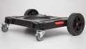 Транспортна платформа Qbrick System ONE 2.0 Allterrain (5901238259947) - 4