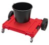 Транспортна платформа Qbrick System ONE 2.0 Allterrain RUHD (5901238259954) - 2