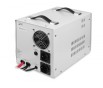 Гібридний ДБЖ/інвертор Volt Polska SINUS PRO 1500 E 12/230V 1000/1500W (3SP091512E) - 5