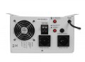 Гібридний ДБЖ/інвертор Volt Polska SINUS PRO 1000 S 12/230V 700/1000W + 30A MPPT (3SPS100012) - 4