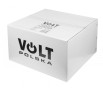 Гібридний ДБЖ/інвертор Volt Polska SINUS PRO 1000 S 12/230V 700/1000W + 30A MPPT (3SPS100012) - 7