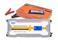 Зарядний пристрій Volt Polska 6PRO122430 з LCD (6PRO122430) - 1