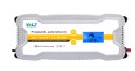 Зарядний пристрій Volt Polska 6PRO122430 з LCD (6PRO122430) - 4