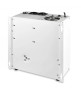 Гібридний ДБЖ/Інвертор Volt Polska SINUS PRO 1500 S 12/230V 1050/1500W + 40A MPPT 75V (3SPS150012) - 4