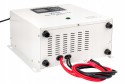 Гібридний ДБЖ/інвертор Volt Polska SINUS PRO 2000 S 24/230V 1400/2000W + 40A MPPT 100V (3SPS200024) - 3