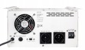 Гібридний ДБЖ/інвертор Volt Polska SINUS PRO 2000 S 24/230V 1400/2000W + 40A MPPT 100V (3SPS200024) - 4
