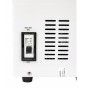 Гібридний ДБЖ/інвертор Volt Polska SINUS PRO 2000 S 24/230V 1400/2000W + 40A MPPT 100V (3SPS200024) - 5
