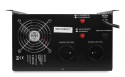 Гібридний ДБЖ/інвертор Volt Polska SINUS PRO 2500 W 24/230V 1800/2500W (3SP250024W) - 5