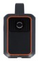 Зарядна станція Volt Polska TRAVEL POWERBOX OPTI 600 (300W) 5TOBOX0600 - 2