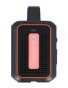 Зарядна станція Volt Polska TRAVEL POWERBOX OPTI 600 (300W) 5TOBOX0600 - 3