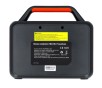 Зарядна станція Volt Polska TRAVEL POWERBOX OPTI 600 (300W) 5TOBOX0600 - 4