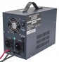 Гібридний ДБЖ/інвертор Powermat 800 VA 12/230V 640W/800VA (PM-UPS-800MP) - 5