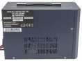 Гібридний ДБЖ/інвертор Powermat 800 VA 12/230V 640W/800VA (PM-UPS-800MP) - 6