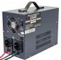 Гібридний ДБЖ/інвертор Powermat 500 VA 12/230V 400W/500VA (PM-UPS-500MP) - 4