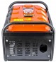 Бензиновий генератор MAJSTER Polska 3000W, AVR (MP-0652) - 11