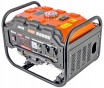 Бензиновий генератор MAJSTER Polska 3000W, AVR (MP-0652) - 8