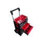 Набір інструментальних ящиків Qbrick System PRO Set 3 2.0 Drawer 2 Expert - 5