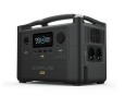 Зарядна станція EcoFlow RIVER Pro 720 Wh (EFRIVER600PRO-EU) - 1