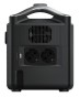 Зарядна станція EcoFlow RIVER Pro 720 Wh (EFRIVER600PRO-EU) - 2